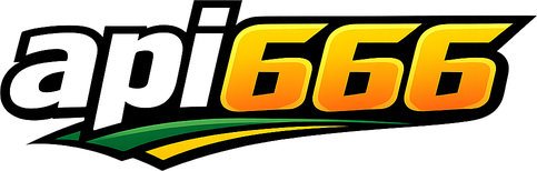 Logo api666